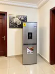 Two Bedroom Apartment for Rent - East Legon - 3