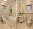 Two Bedroom Apartment for Rent - East Legon - 4