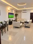 Two Bedroom Apartment for Rent - East Legon - 5