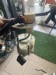 Toyota Corolla Fuel Pump Complete (2006-2016) - 2