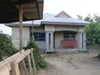 4-Bedroom House for Sale in Ejisu-Juaben Municipal - 1