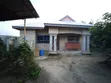 4-Bedroom House for Sale in Ejisu-Juaben Municipal - 2