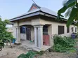 4-Bedroom House for Sale in Ejisu-Juaben Municipal - 3