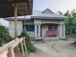 4-Bedroom House for Sale in Ejisu-Juaben Municipal - 4