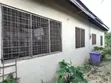 4-Bedroom House for Sale in Ejisu-Juaben Municipal - 5