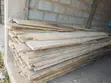 Floor Decking Formwork Materials for Hire - Plywood, Wawa, Props - 3