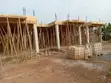 Floor Decking Formwork Materials for Hire - Plywood, Wawa, Props - 4