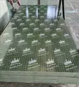 Floor Decking Formwork Materials for Hire - Plywood, Wawa, Props - 5
