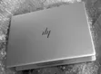 HP EliteBook 830 G6 Laptop - Intel Core i5, 8GB RAM, 256GB SSD - 2