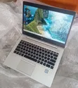 HP EliteBook 830 G6 Laptop - Intel Core i5, 8GB RAM, 256GB SSD - 4
