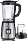 Kenwood Power Blender BLM45.240SS - 2