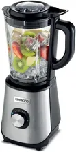 Kenwood Power Blender BLM45.240SS - 3