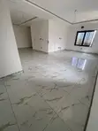 Professional Tiling Services - 1
