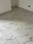 Professional Tiling Services - 2