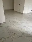 Professional Tiling Services - 3