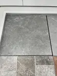 Professional Tiling Services - 4