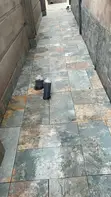 Professional Tiling Services - 5