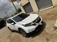 2019 Honda CR-V EX AWD White - 3