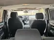 2019 Honda CR-V EX AWD White - 5