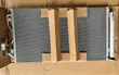 BMW F30 3 Series AC Condenser (2012-2016) - 1