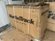 NordicTrack X24 Treadmill - 1