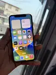 Apple iPhone X 64GB Black - 4