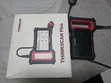 ThinkScan Plus S7 Professional Automotive Diagnostic Scanner - 1