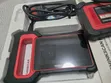 ThinkScan Plus S7 Professional Automotive Diagnostic Scanner - 2