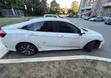 Honda Accord Touring 2019 White - 5