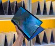 HP Elite Dragonfly x360 8th Gen Laptop - 1