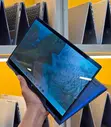 HP Elite Dragonfly x360 8th Gen Laptop - 2