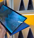 HP Elite Dragonfly x360 8th Gen Laptop - 3
