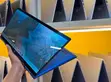HP Elite Dragonfly x360 8th Gen Laptop - 4