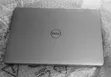 Dell Latitude 5420 Laptop - Core i5, 8GB RAM, 256GB SSD - 2
