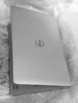 Dell Latitude 5420 Laptop - Core i5, 8GB RAM, 256GB SSD - 3