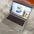 Dell Latitude 5420 Laptop - Core i5, 8GB RAM, 256GB SSD - 4