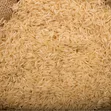 Premium Brown Rice - 2