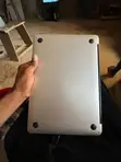 Apple MacBook Air 2018 8GB RAM 128GB SSD - 2