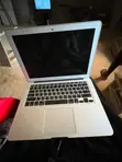Apple MacBook Air 2018 8GB RAM 128GB SSD - 3