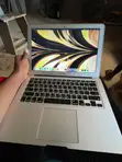 Apple MacBook Air 2018 8GB RAM 128GB SSD - 4