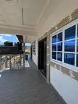 1 Bedroom Apartment for Rent in Mallam - 1