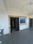 1 Bedroom Apartment for Rent in Mallam - 2