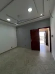 1 Bedroom Apartment for Rent in Mallam - 3