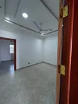 1 Bedroom Apartment for Rent in Mallam - 4