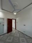 1 Bedroom Apartment for Rent in Mallam - 5