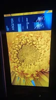 Samsung 75" QLED 4K Smart TV (Used) - 2