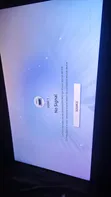 Samsung 75" QLED 4K Smart TV (Used) - 3