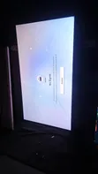 Samsung 75" QLED 4K Smart TV (Used) - 4