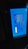 Samsung 75" QLED 4K Smart TV (Used) - 5