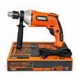 Finder 12mm Electric Impact Drill - 1